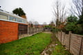 Umberslade Road, Selly Oak, Birmingham - Image 7 Thumbnail