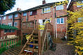 Reservoir Road, Selly Oak, Birmingham - Image 4 Thumbnail