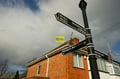 Reservoir Road, Selly Oak, Birmingham - Image 6 Thumbnail