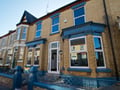 Borrowdale Road, Wavertree, Liverpool - Image 2 Thumbnail