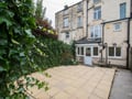 Greaves Road, City Centre, Lancaster - Image 14 Thumbnail