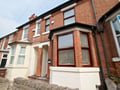 Kimbolton Avenue, Radford, Nottingham - Image 2 Thumbnail