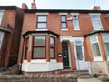 Rothesay Avenue, Radford, Nottingham - Image 2 Thumbnail