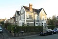 Waverley Road, Redland, Bristol - Image 2 Thumbnail