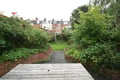 Devonshire Place, Pennsylvania, Exeter - Image 2 Thumbnail