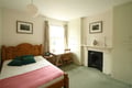 Devonshire Place, Pennsylvania, Exeter - Image 6 Thumbnail