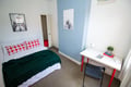 My Student Digs - Lorne Road (8)