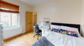Sheffield-Street-Bedroom(1)