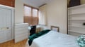 Sheffield-Street-Bedroom(4)