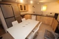 28 Delph Mount, Woodhouse, Rampart Road, Leeds - Image 3 Thumbnail