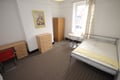 28 Delph Mount, Woodhouse, Rampart Road, Leeds - Image 4 Thumbnail