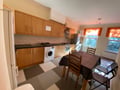 27 Leicester Grove, City Centre, Woodhouse, Leeds - Image 1 Thumbnail