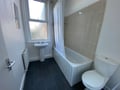 27 Leicester Grove, City Centre, Woodhouse, Leeds - Image 6 Thumbnail