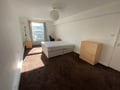 27 Leicester Grove, City Centre, Woodhouse, Leeds - Image 7 Thumbnail