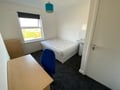 27 Leicester Grove, City Centre, Woodhouse, Leeds - Image 8 Thumbnail