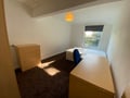 27 Leicester Grove, City Centre, Woodhouse, Leeds - Image 9 Thumbnail
