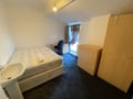 27 Leicester Grove, City Centre, Woodhouse, Leeds - Image 10 Thumbnail