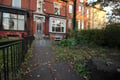57 Ash Grove, Hyde Park, Hyde Park, Leeds - Image 11 Thumbnail