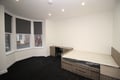 17 Norwood Terrace, Hyde Park, Hyde Park, Leeds - Image 9 Thumbnail