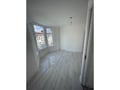 Lisvane Street, Cathays, Cardiff - Image 12 Thumbnail