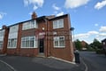 Cross Speedwell Street, Woodhouse, Leeds - Image 12 Thumbnail