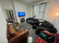 Ash Grove, Hyde Park, Leeds - Image 1 Thumbnail