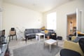 Blandford Grove, Woodhouse, Leeds - Image 1 Thumbnail