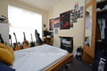 Blandford Grove, Woodhouse, Leeds - Image 2 Thumbnail