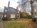 St Michaels Villas, Headingley, Leeds - Image 10 Thumbnail