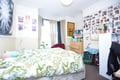 Carberry Road, Burley, Leeds - Image 8 Thumbnail