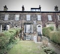 Ashwood Terrace, Hyde Park, Leeds - Image 5 Thumbnail