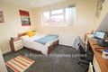 Brudenell Grove, Hyde Park, Leeds - Image 12 Thumbnail