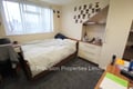 Brudenell Grove, Hyde Park, Leeds - Image 9 Thumbnail