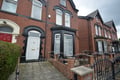 Brudenell Road, Hyde Park, Leeds - Image 7 Thumbnail