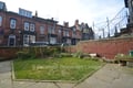 Regent Park Terrace, Rampart Road, Leeds - Image 11 Thumbnail