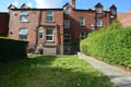 Regent Park Avenue, Rampart Road, Leeds - Image 3 Thumbnail