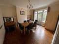 Becketts Park Crescent, Headingley, Leeds - Image 2 Thumbnail