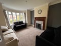 Becketts Park Crescent, Headingley, Leeds - Image 1 Thumbnail