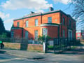 Swinton Grove, Ardwick, Manchester - Image 6 Thumbnail