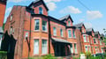 Clyde Road, West Didsbury, Manchester - Image 1 Thumbnail