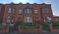 Hathersage Road, Victoria Park, Manchester - Image 4 Thumbnail