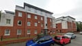 Hyde Grove,, Ardwick, Manchester - Image 1 Thumbnail