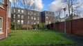 Hyde Grove,, Ardwick, Manchester - Image 1 Thumbnail