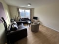 Hyde Grove, Ardwick, Manchester - Image 11 Thumbnail