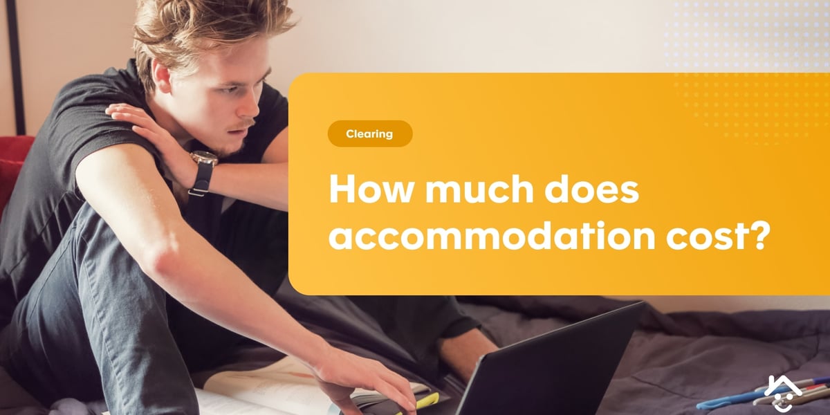 How Much Does University Accommodation Cost Student Blog UK how-much-does-university-accommodation-cost-student-blog-uk