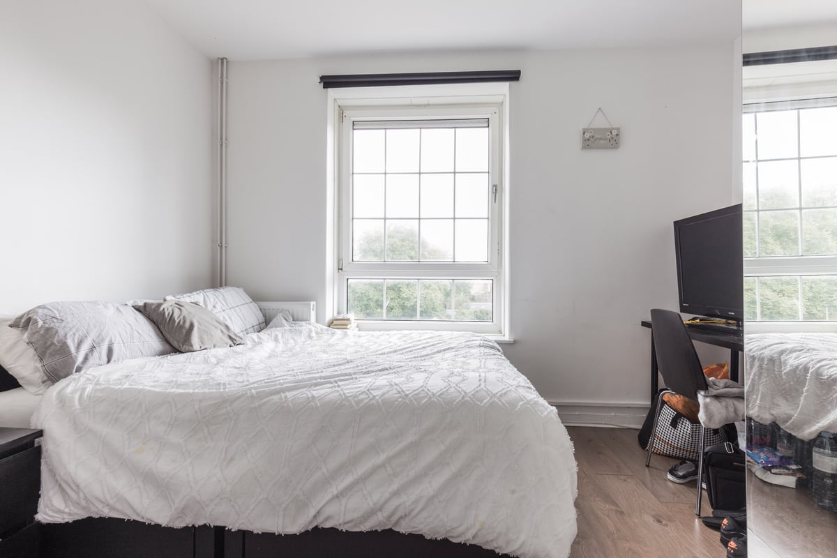 5 bed student house to let Hale Street, E14, London, E14 0BX ...