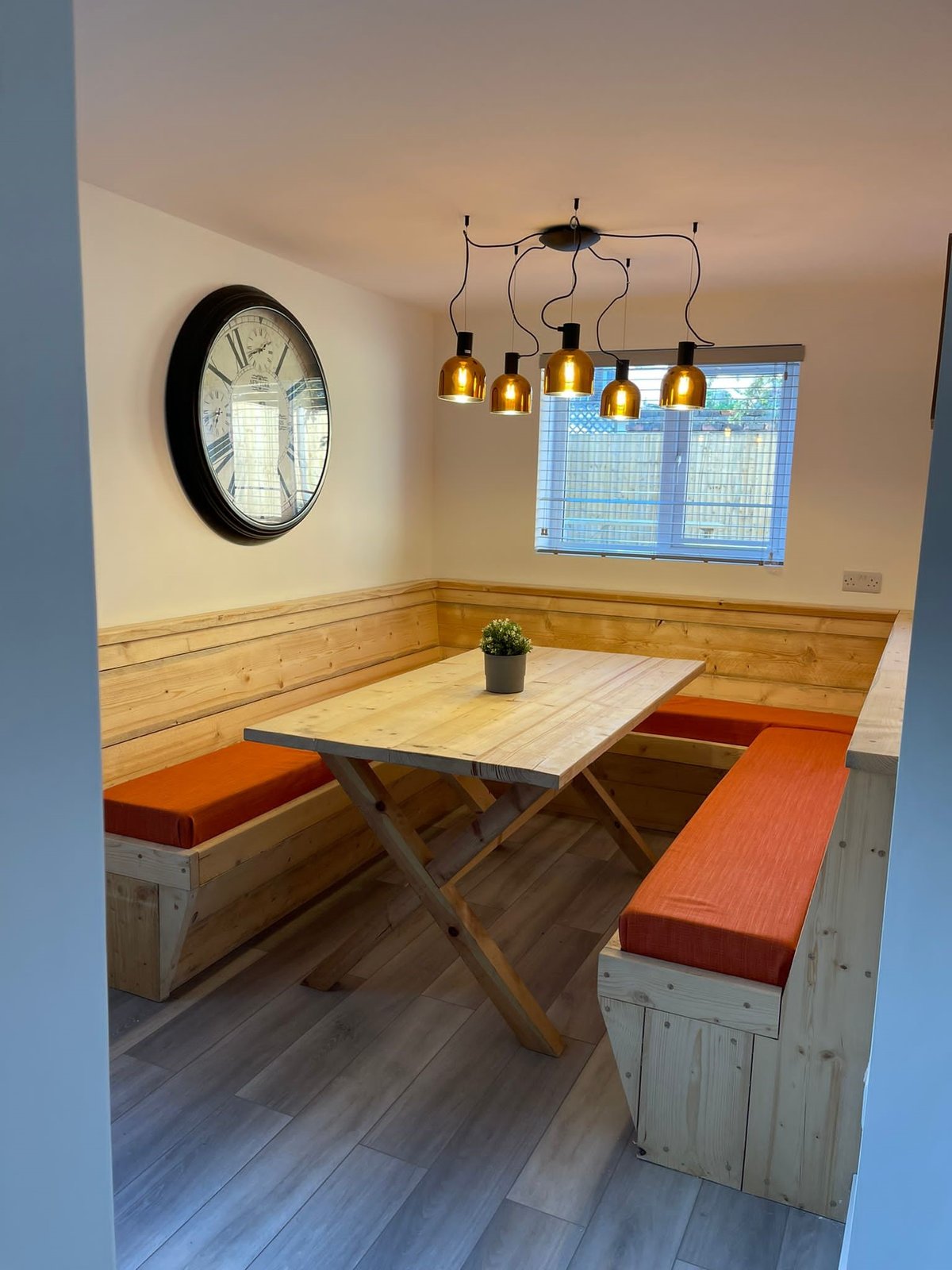 Map For Students 7 bed student house to let Norman Road, Southsea, Portsmouth, PO4 0LP ...