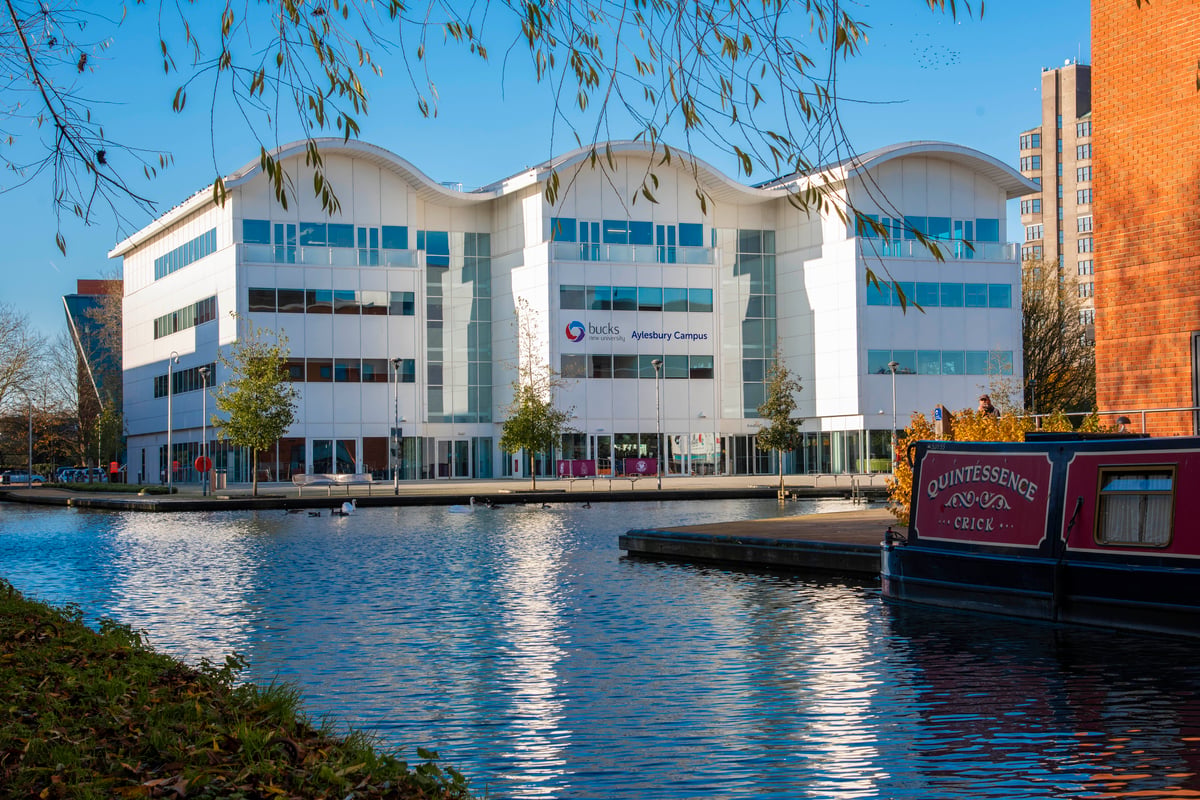 buckinghamshire-new-university-guide-accommodation-for-students