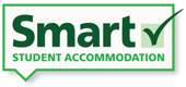 Smart Student Accommodation