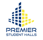Premier Student Halls